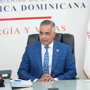 A bird sitting on a nest of eggs.