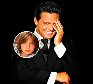 A bird sitting on a nest of eggs.